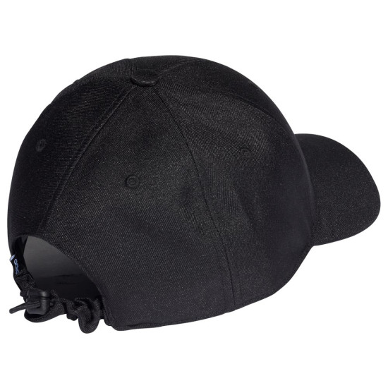 Adidas Καπέλο Baseball Cap